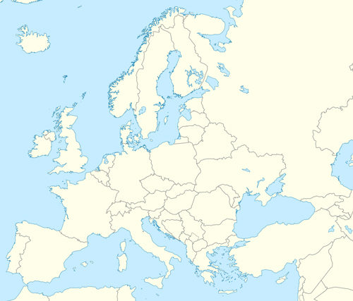 mapa-evrope